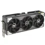 ASUS TUF Gaming GeForce RTX 5080 OC 16GB GDDR7
